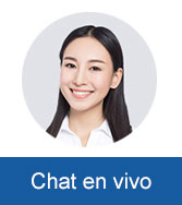 livechat
