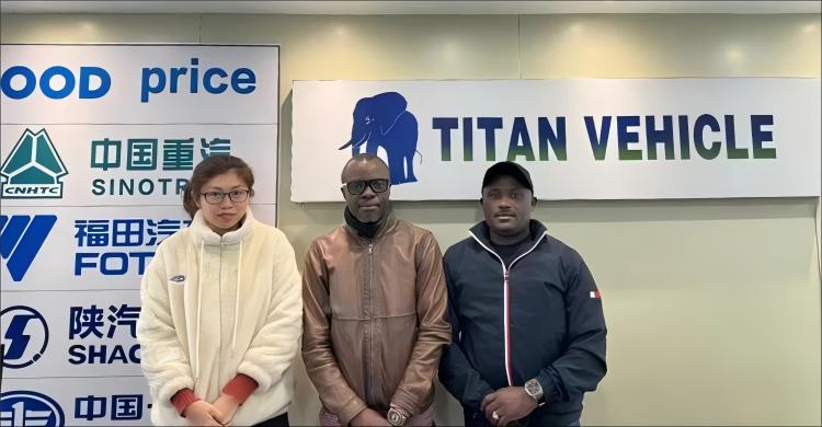 Remolque cisterna de aluminio de 2 ejes en venta en Zambia