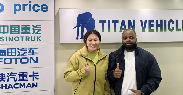 Remolque de cuello de cisne desmontable de 3 ejes a la venta en Ghana