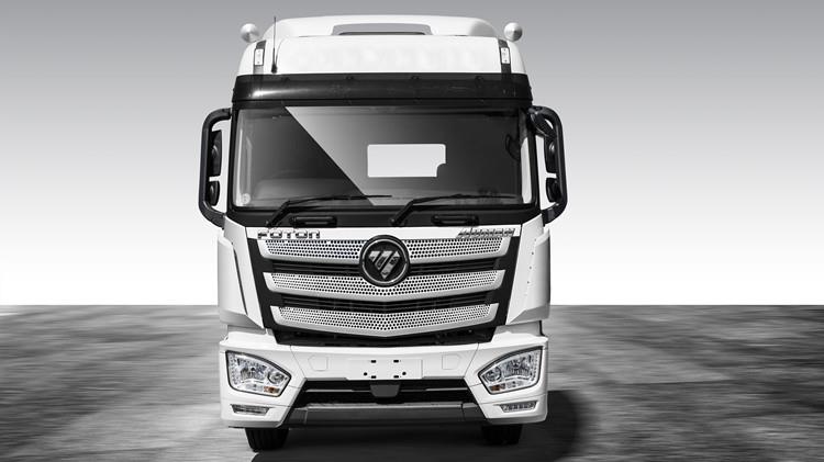 Camión tractor FOTON EST en venta