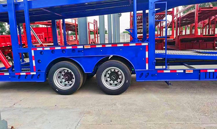  2 ejes madrina autos | portacoches en venta cerca de mi en CDMX Mexico