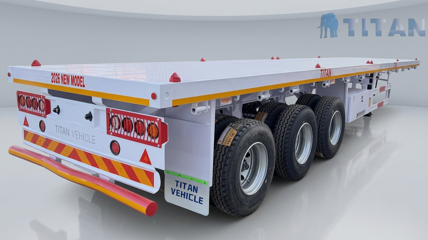 Plataforma plana dise&ntilde;o 2026