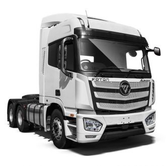 Camión tractor FOTON EST