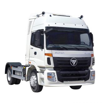 Camión tractor FOTON 4x2
